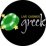 livecasinosgreek.com