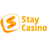 Stay Casino sign up bonus