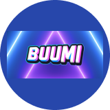 buumi casino